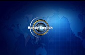 跟我學英語